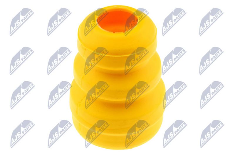 NTY AB-MZ-013 Rubber Buffer, suspension