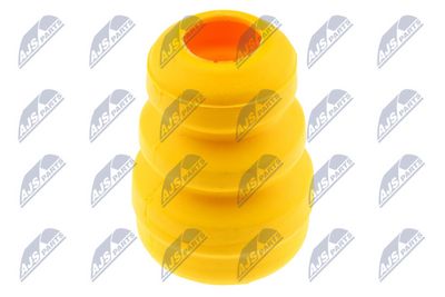 Rubber Buffer, suspension NTY AB-MZ-013