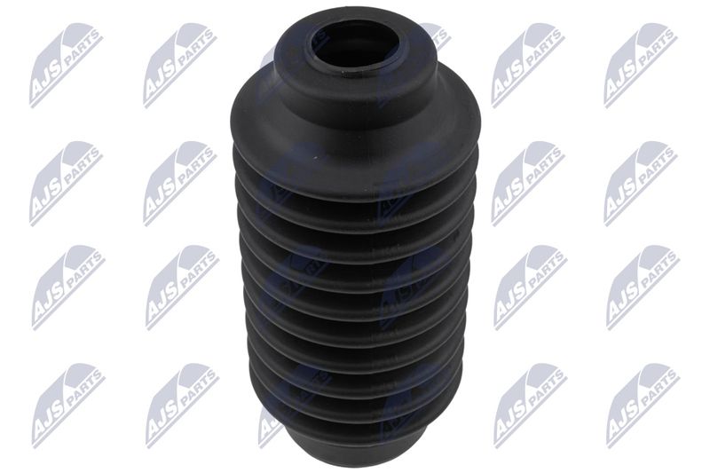 NTY AB-MZ-014 Protective Cap/Bellow, shock absorber