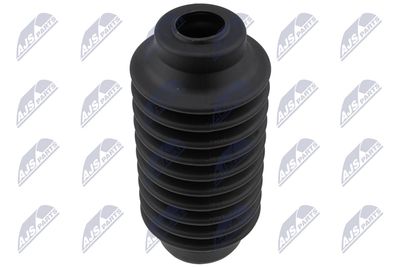 Protective Cap/Bellow, shock absorber NTY AB-MZ-014