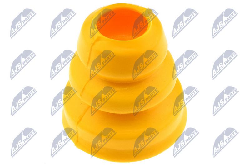 NTY AB-MZ-016 Rubber Buffer, suspension