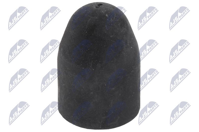 NTY AB-MZ-017 Rubber Buffer, suspension