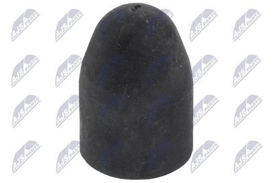 Rubber Buffer, suspension NTY AB-MZ-017