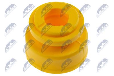 Rubber Buffer, suspension NTY AB-MZ-025