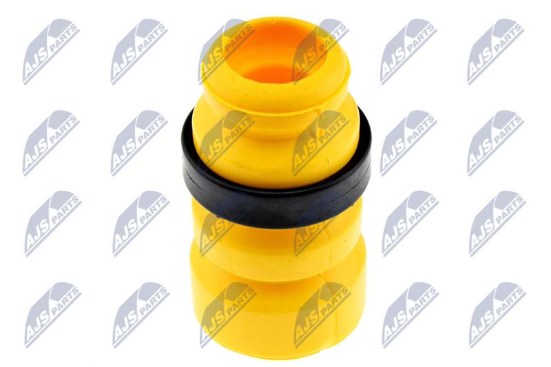 NTY AB-MZ-030 Rubber Buffer, suspension