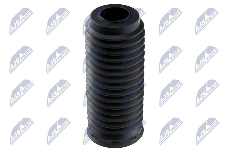 NTY AB-MZ-031 Protective Cap/Bellow, shock absorber