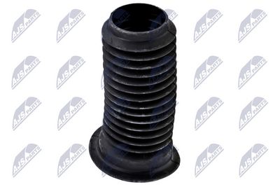 Protective Cap/Bellow, shock absorber NTY AB-MZ-032