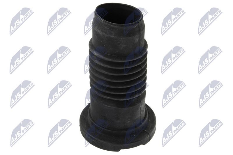 NTY AB-MZ-036 Protective Cap/Bellow, shock absorber