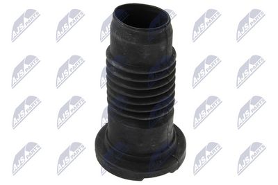 Protective Cap/Bellow, shock absorber NTY AB-MZ-036