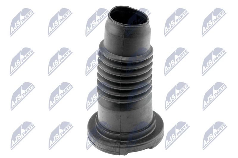 NTY AB-MZ-038 Protective Cap/Bellow, shock absorber