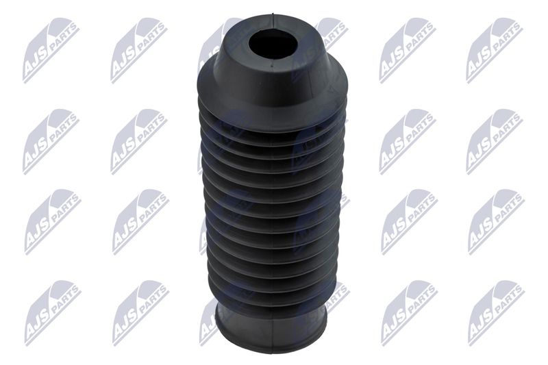 NTY AB-MZ-039 Protective Cap/Bellow, shock absorber