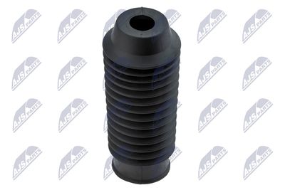 Protective Cap/Bellow, shock absorber NTY AB-MZ-039