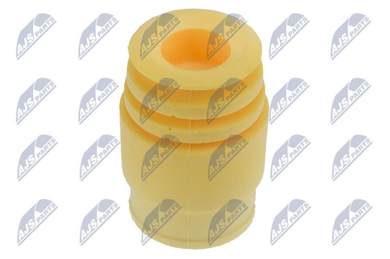 NTY AB-MZ-046 Rubber Buffer, suspension