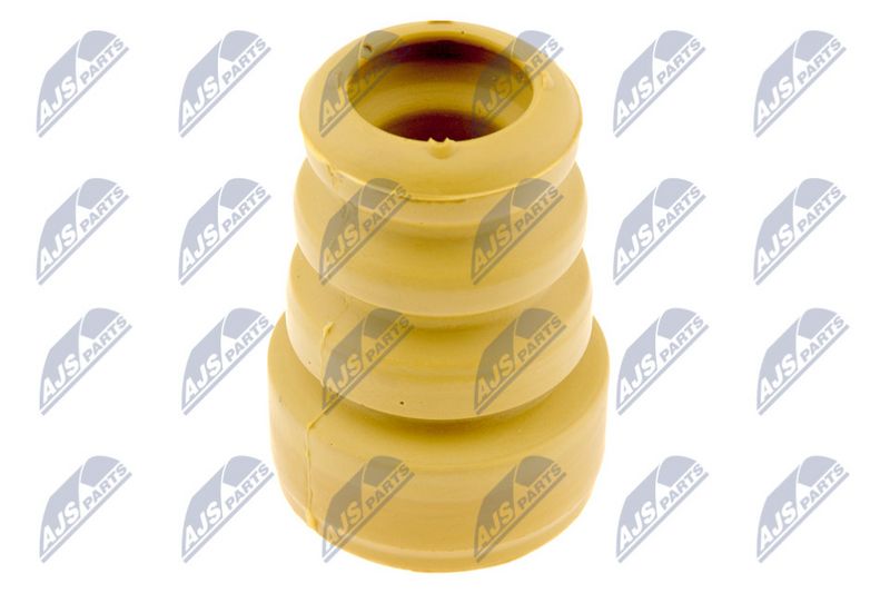 NTY AB-MZ-051 Rubber Buffer, suspension