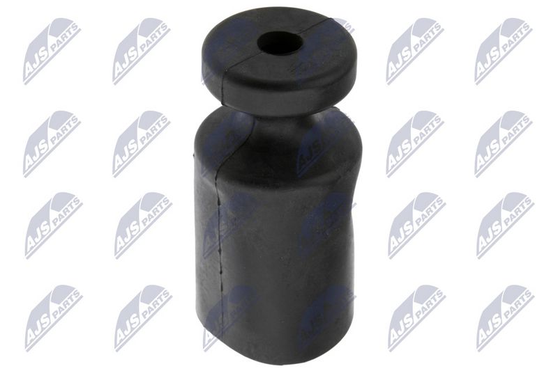 NTY AB-NS-001 Protective Cap/Bellow, shock absorber