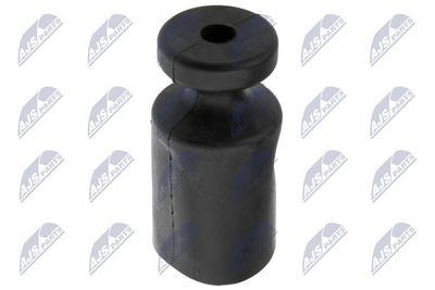 Protective Cap/Bellow, shock absorber NTY AB-NS-001