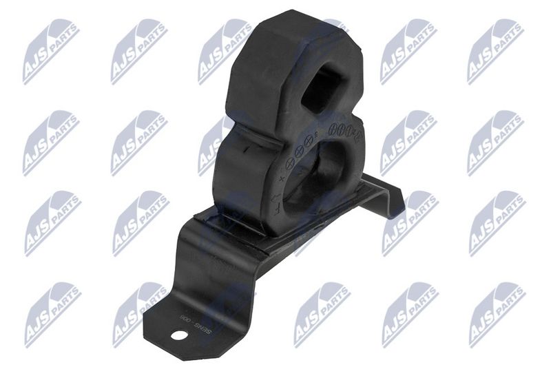 NTY AB-NS-006 Rubber Buffer, suspension