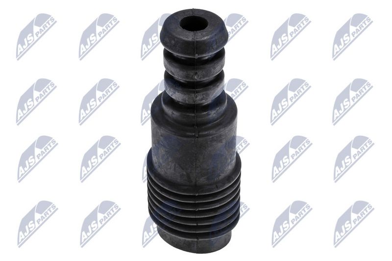 NTY AB-NS-007 Protective Cap/Bellow, shock absorber