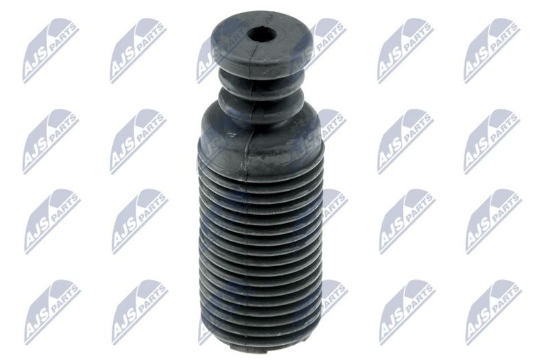 NTY AB-NS-012 Protective Cap/Bellow, shock absorber