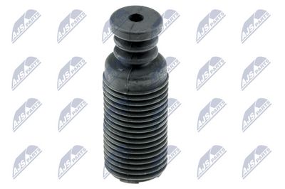 Protective Cap/Bellow, shock absorber NTY AB-NS-012