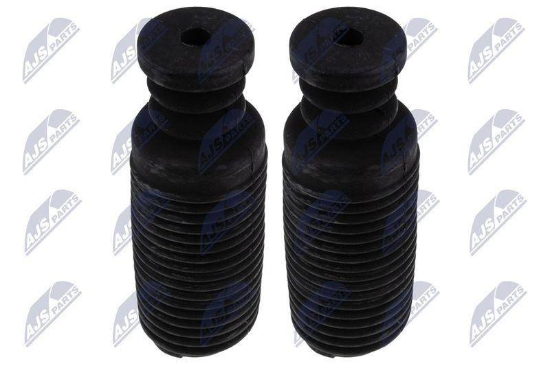 NTY AB-NS-012K Protective Cap/Bellow, shock absorber