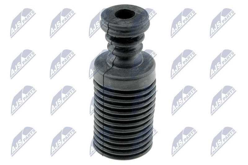 NTY AB-NS-013 Protective Cap/Bellow, shock absorber