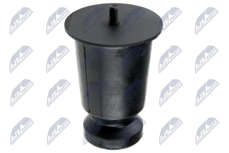 NTY AB-NS-014 Rubber Buffer, suspension