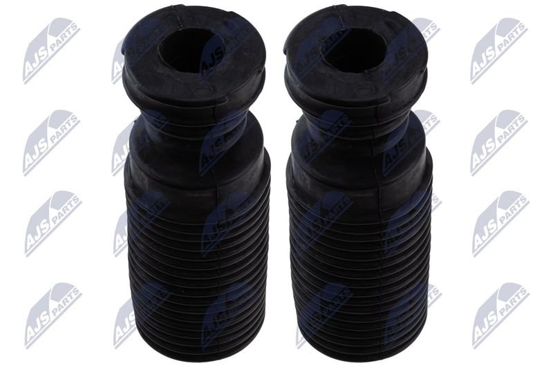 NTY AB-NS-015K Protective Cap/Bellow, shock absorber
