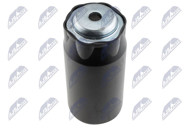 NTY AB-NS-016 Protective Cap/Bellow, shock absorber