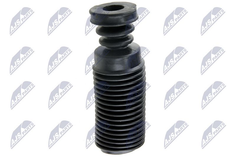 NTY AB-NS-017 Protective Cap/Bellow, shock absorber