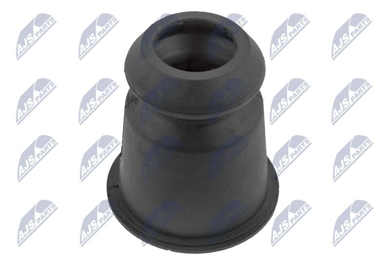 NTY AB-NS-018 Rubber Buffer, suspension