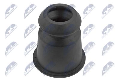 Rubber Buffer, suspension NTY AB-NS-018
