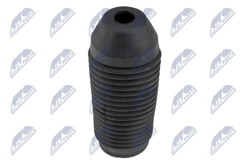 NTY AB-NS-036 Dust Cover Kit, shock absorber