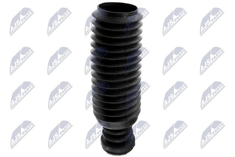 NTY AB-NS-039 Dust Cover Kit, shock absorber
