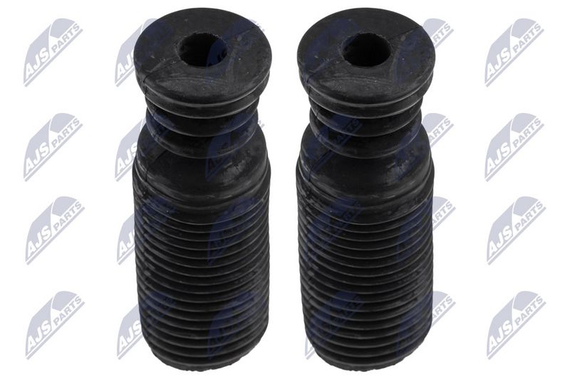 NTY AB-NS-039K Protective Cap/Bellow, shock absorber