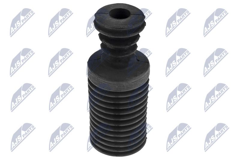NTY AB-NS-046 Protective Cap/Bellow, shock absorber