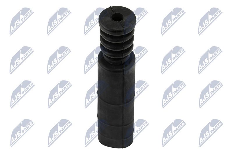 NTY AB-NS-049 Protective Cap/Bellow, shock absorber