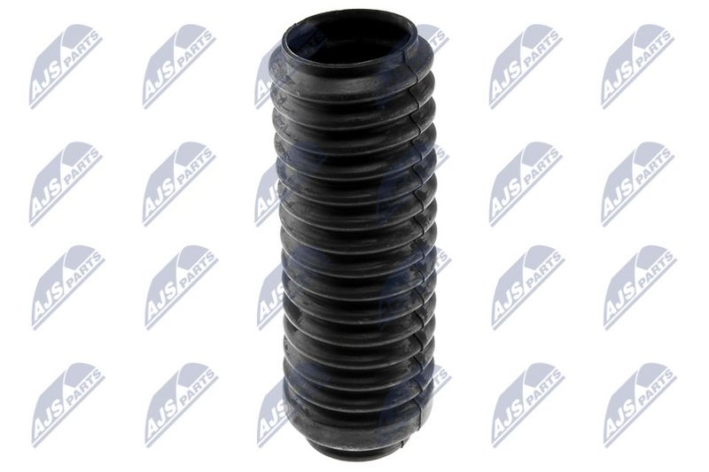 NTY AB-NS-050 Dust Cover Kit, shock absorber