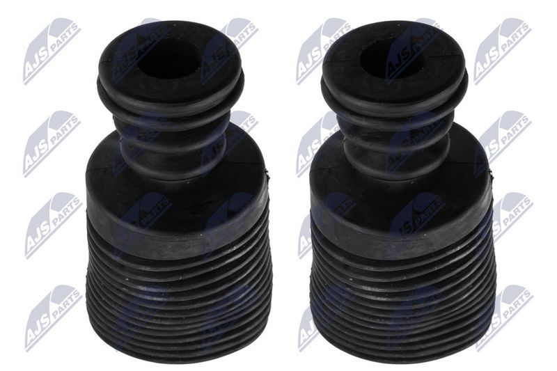 NTY AB-NS-050K Protective Cap/Bellow, shock absorber