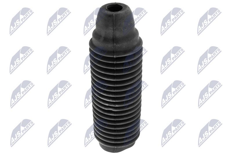 NTY AB-NS-051 Protective Cap/Bellow, shock absorber