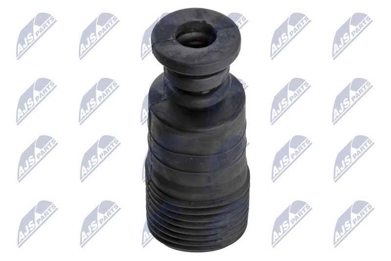 NTY AB-NS-057 Dust Cover Kit, shock absorber