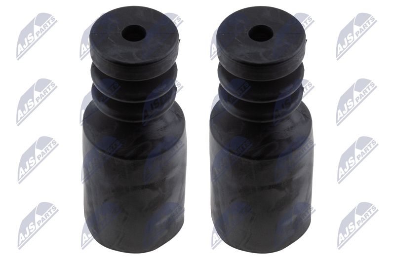 NTY AB-NS-058K Dust Cover Kit, shock absorber