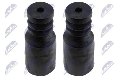 Dust Cover Kit, shock absorber NTY AB-NS-058K
