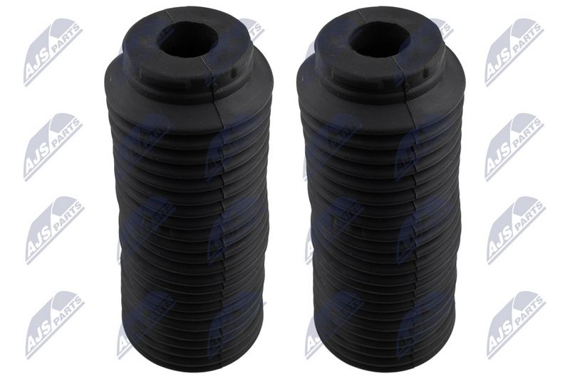 NTY AB-NS-059K Dust Cover Kit, shock absorber