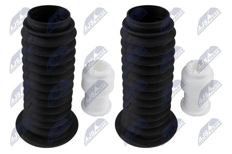 NTY AB-NS-061K Dust Cover Kit, shock absorber
