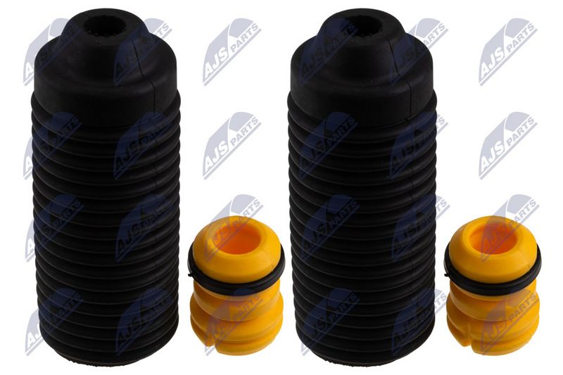 NTY AB-NS-062K Dust Cover Kit, shock absorber