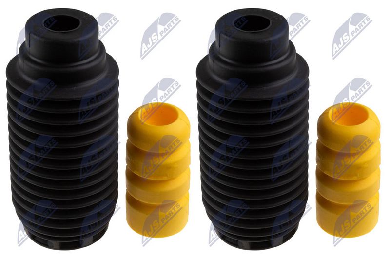 NTY AB-PE-002K Dust Cover Kit, shock absorber