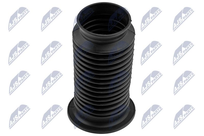 NTY AB-PL-002 Protective Cap/Bellow, shock absorber