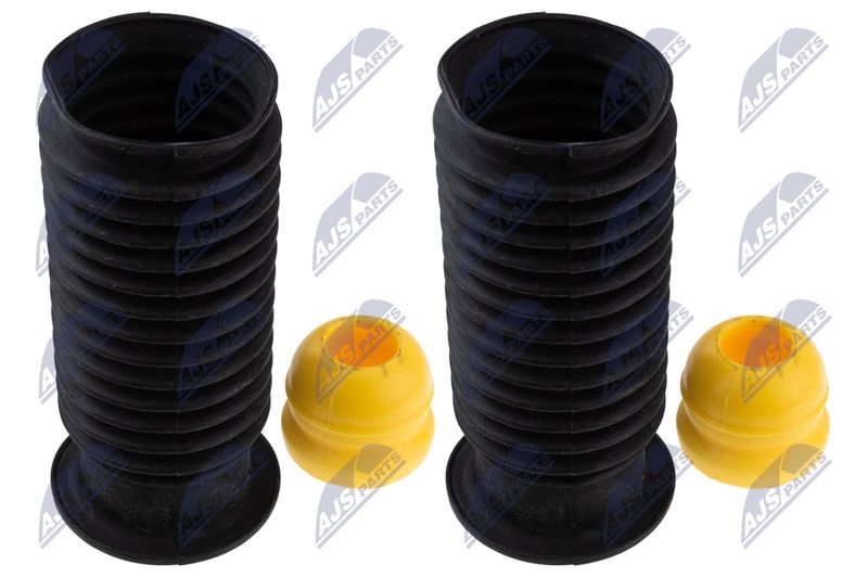 NTY AB-PL-004K Dust Cover Kit, shock absorber