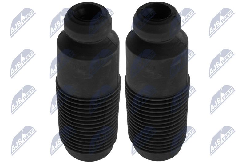 NTY AB-PL-005K Dust Cover Kit, shock absorber